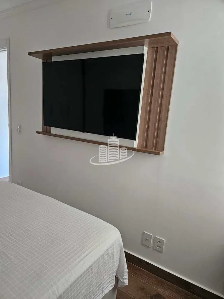 Apartamento, 58 m² - Foto 9