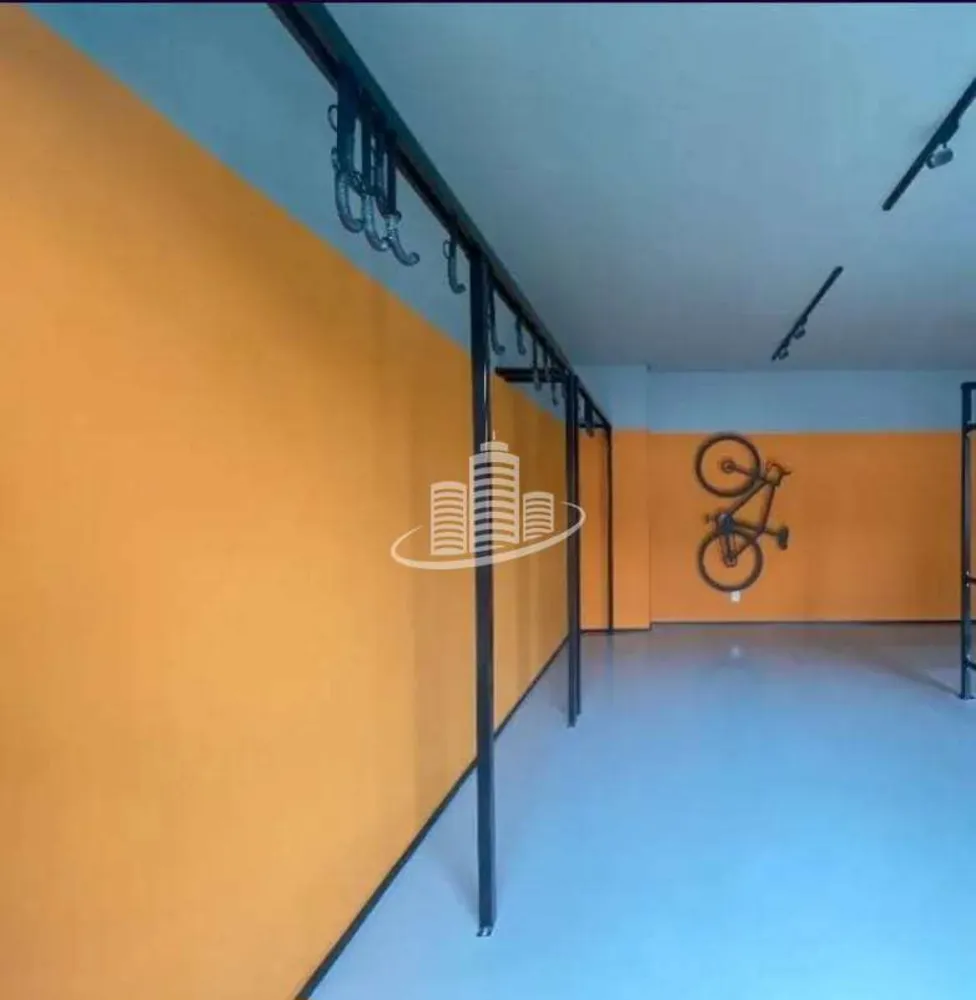 Apartamento, 58 m² - Foto 15