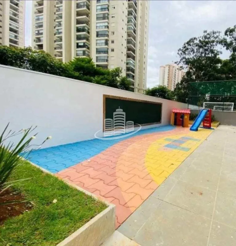 Apartamento, 58 m² - Foto 12