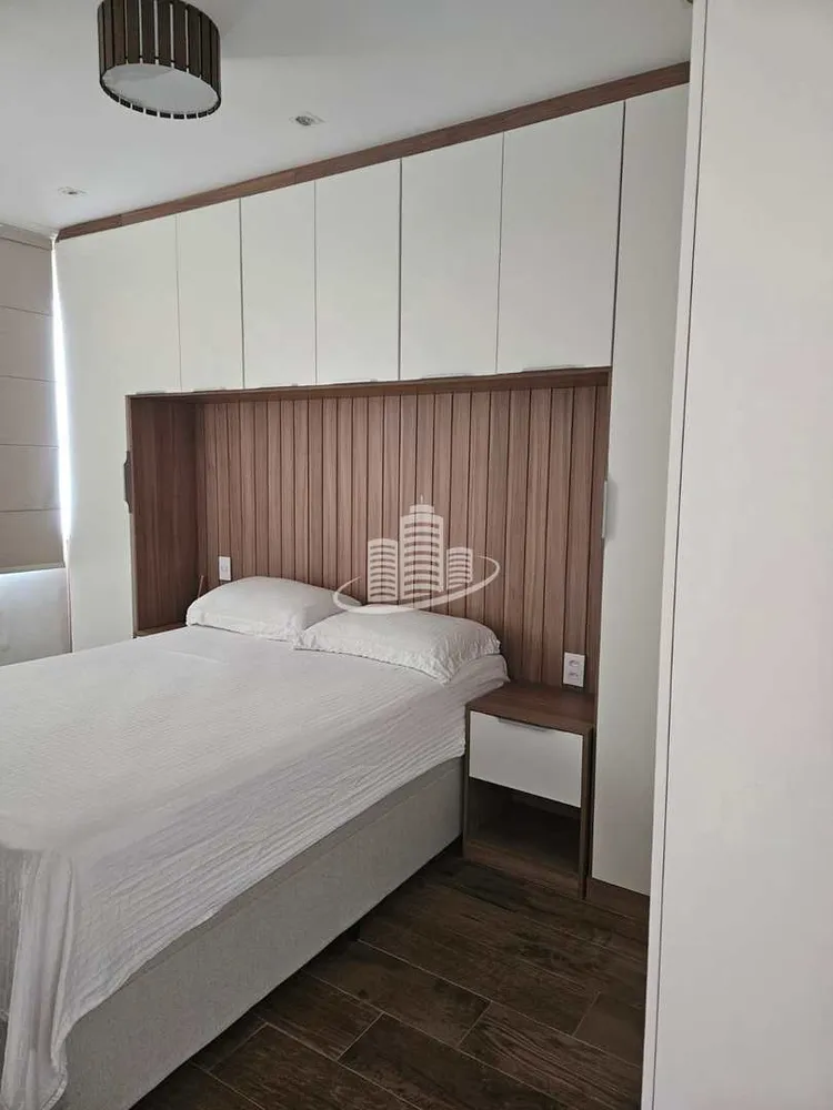 Apartamento, 58 m² - Foto 8
