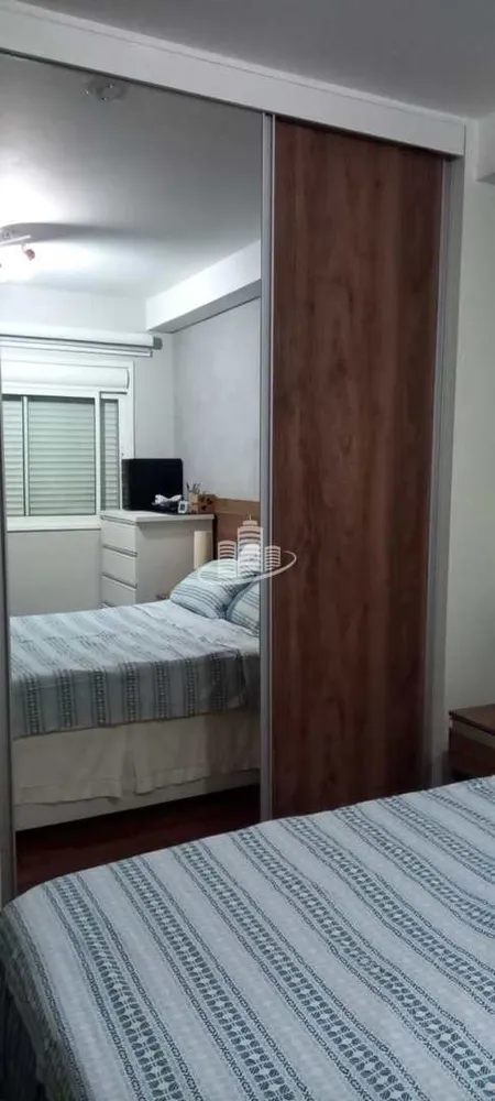 Apartamento, 2 quartos, 71 m² - Foto 6
