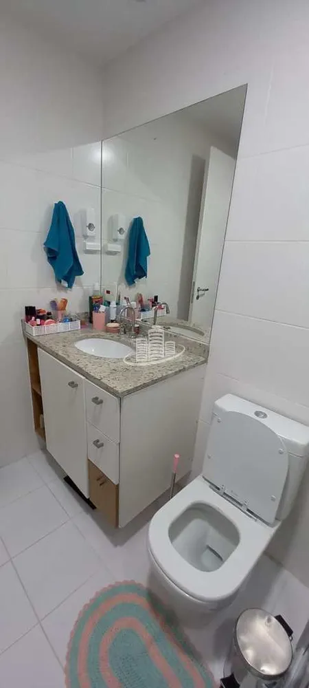 Apartamento, 2 quartos, 71 m² - Foto 10