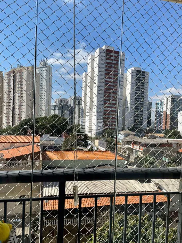 Apartamento, 2 quartos, 71 m² - Foto 5