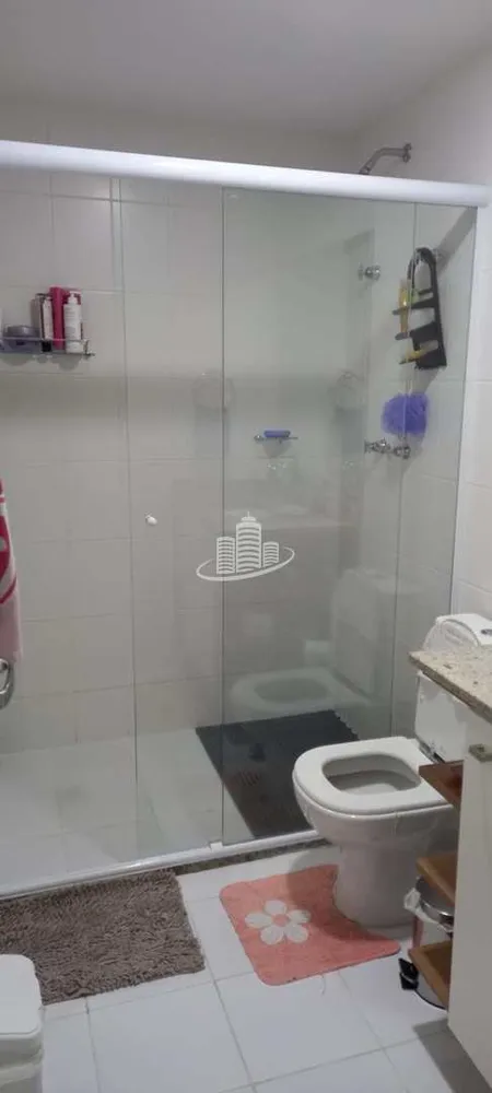 Apartamento, 2 quartos, 71 m² - Foto 4