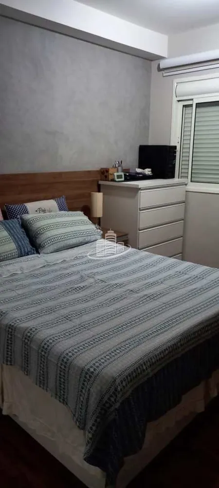 Apartamento, 2 quartos, 71 m² - Foto 5