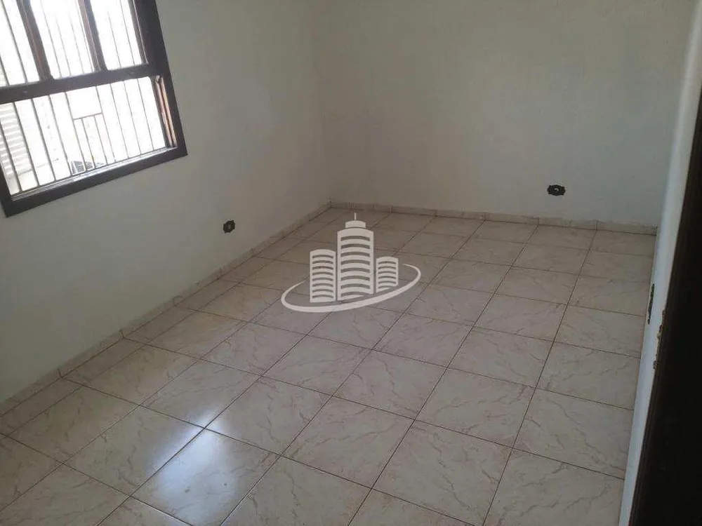 Sobrado, 4 quartos, 250 m² - Foto 7