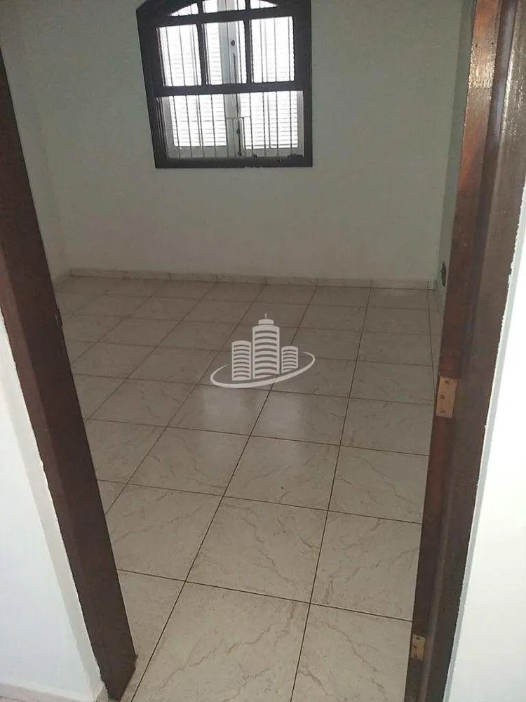 Sobrado, 4 quartos, 250 m² - Foto 10