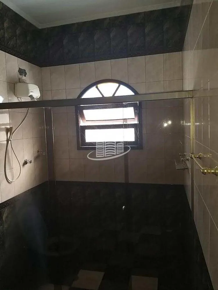 Sobrado, 4 quartos, 250 m² - Foto 9