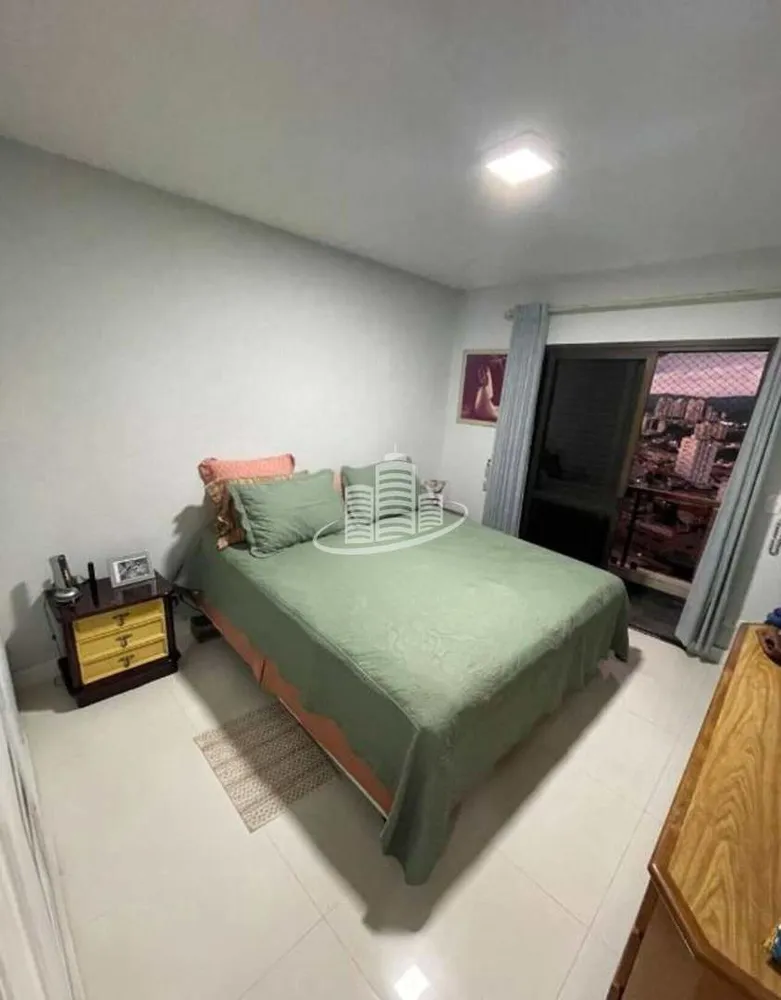 Apartamento, 3 quartos, 173 m² - Foto 8