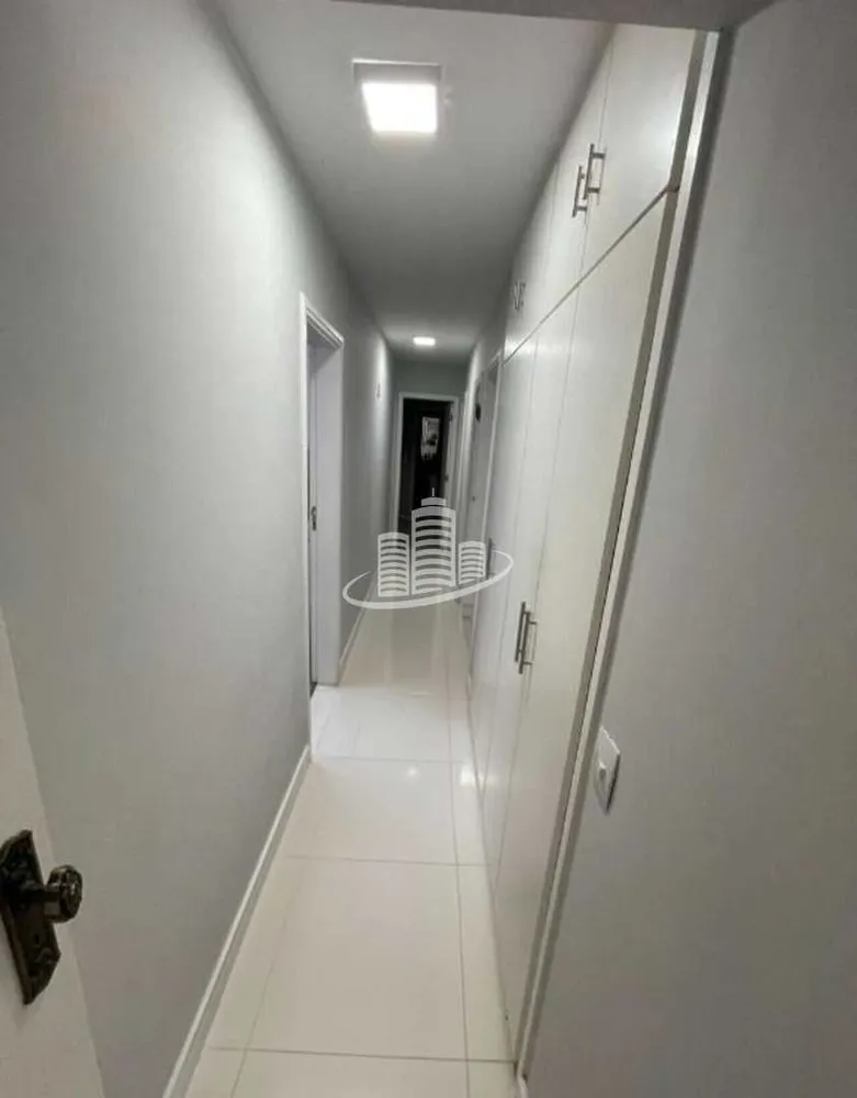 Apartamento, 3 quartos, 173 m² - Foto 6