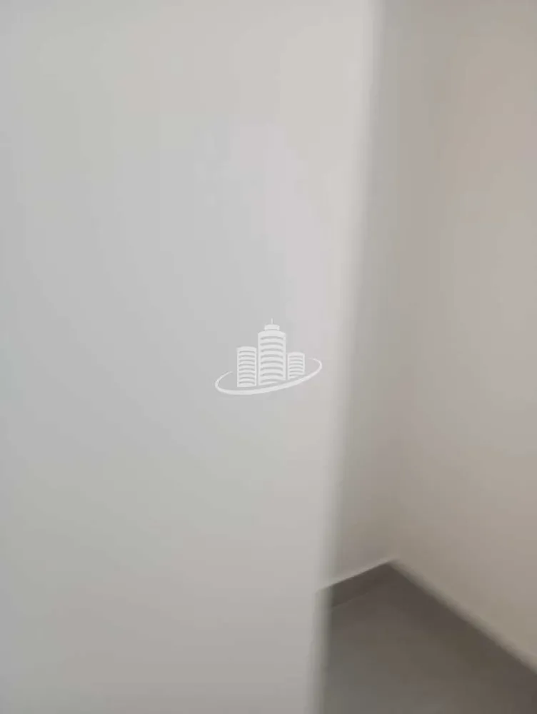 Apartamento, 2 quartos, 56 m² - Foto 12