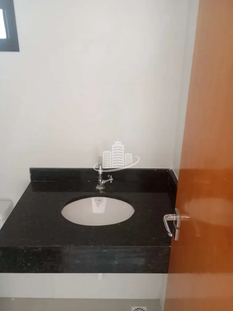 Apartamento, 2 quartos, 56 m² - Foto 7