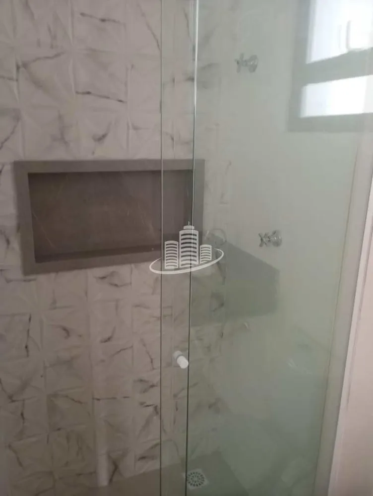 Apartamento, 2 quartos, 56 m² - Foto 10