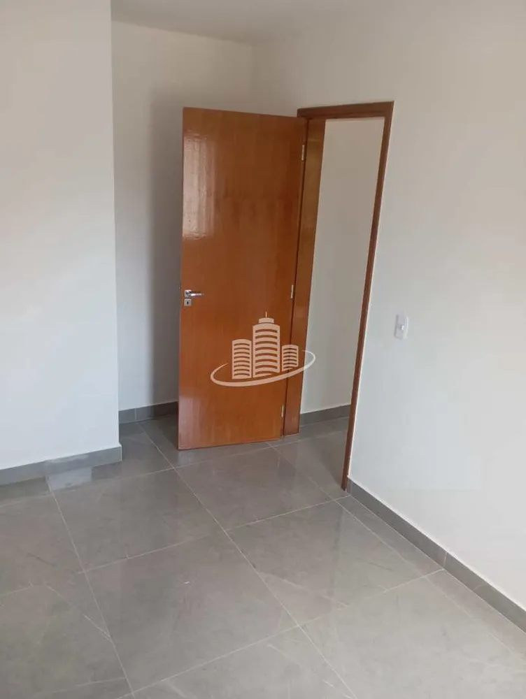 Apartamento, 2 quartos, 56 m² - Foto 8