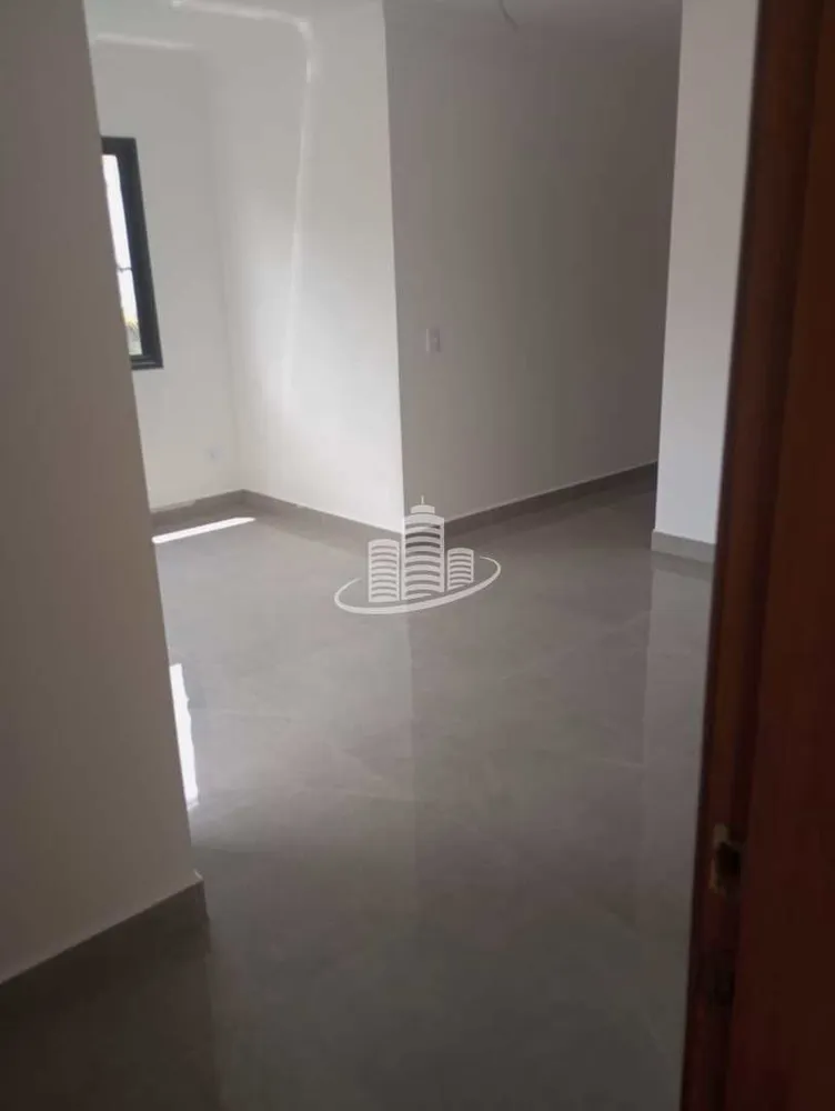 Apartamento, 2 quartos, 56 m² - Foto 3