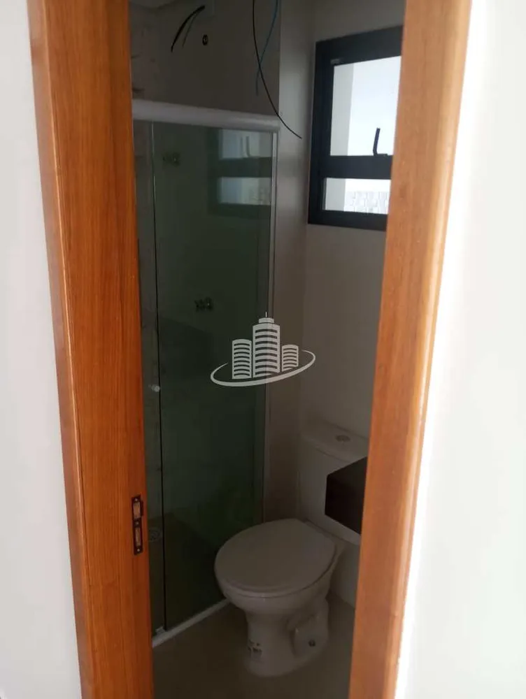Apartamento, 2 quartos, 56 m² - Foto 11