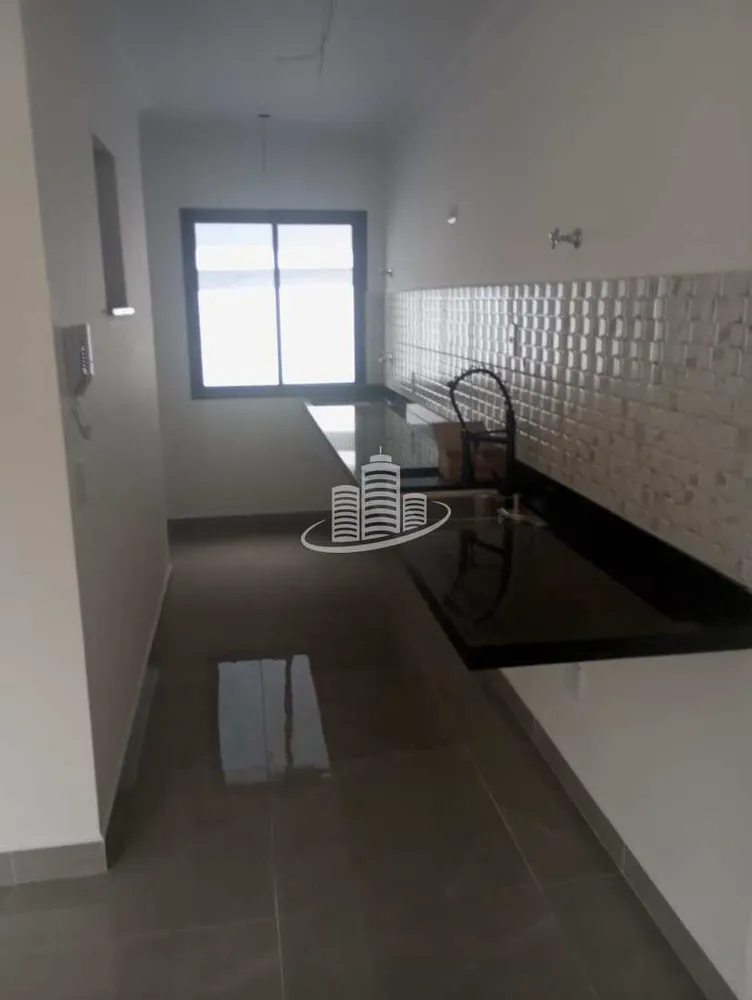 Apartamento, 2 quartos, 56 m² - Foto 5
