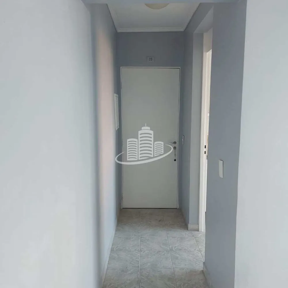 Apartamento, 2 quartos, 45 m² - Foto 14