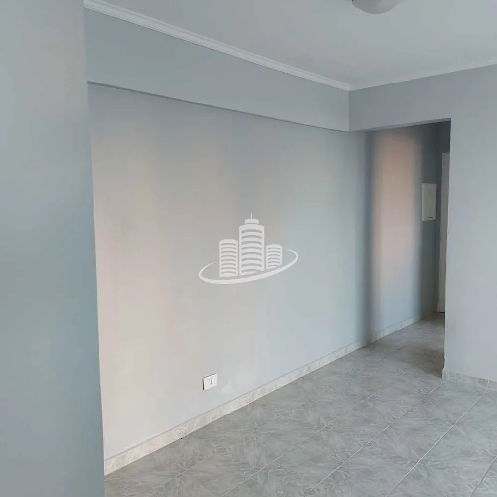 Apartamento, 2 quartos, 45 m² - Foto 10