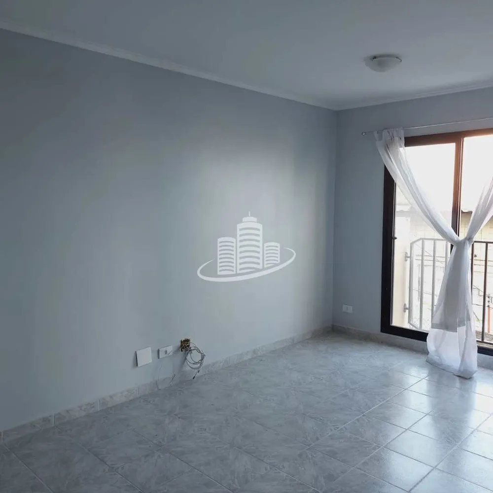 Apartamento, 2 quartos, 45 m² - Foto 11