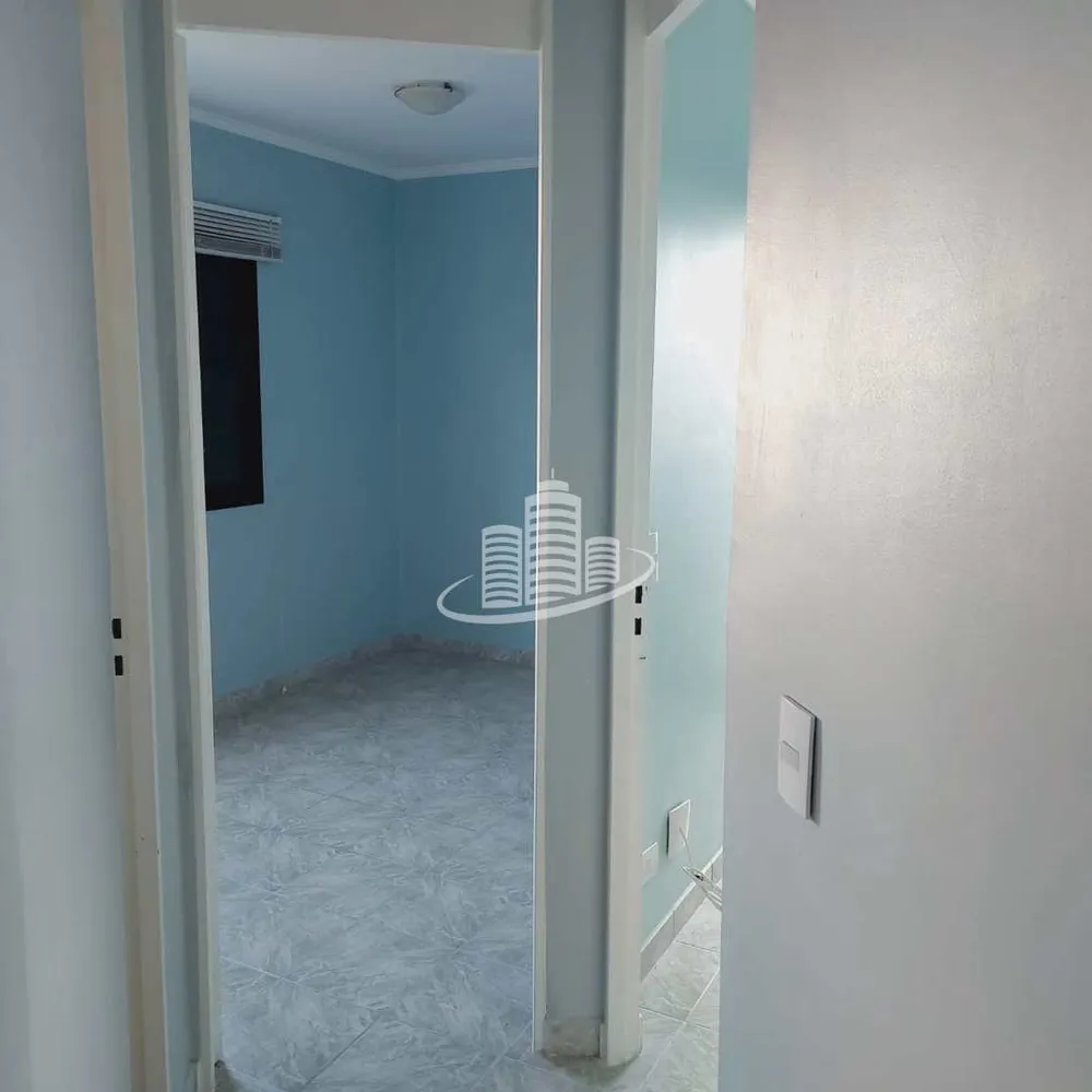 Apartamento, 2 quartos, 45 m² - Foto 7