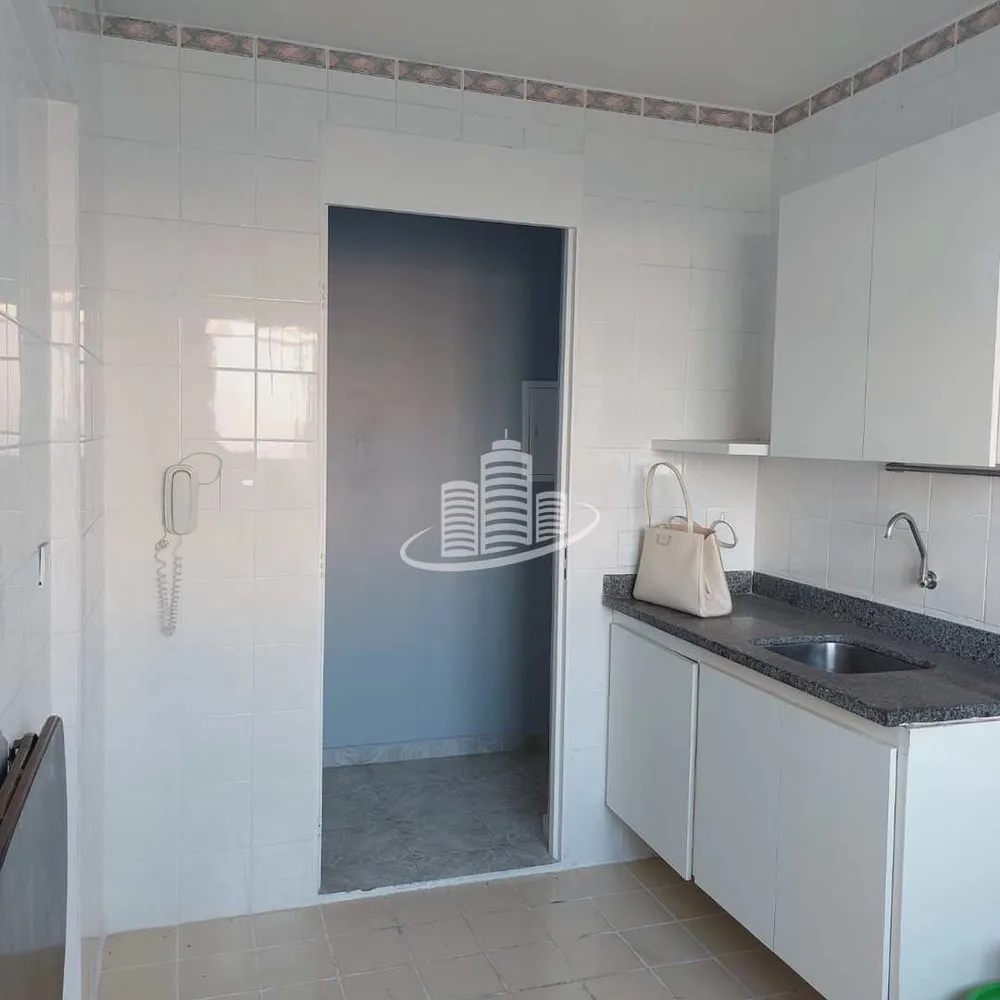 Apartamento, 2 quartos, 45 m² - Foto 16