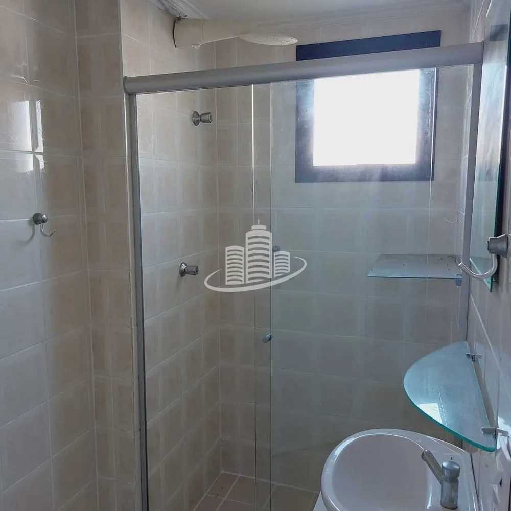 Apartamento, 2 quartos, 45 m² - Foto 8