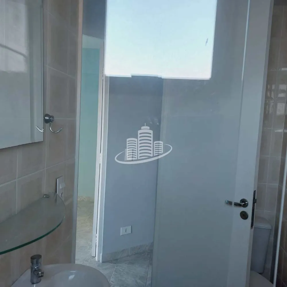 Apartamento, 2 quartos, 45 m² - Foto 12