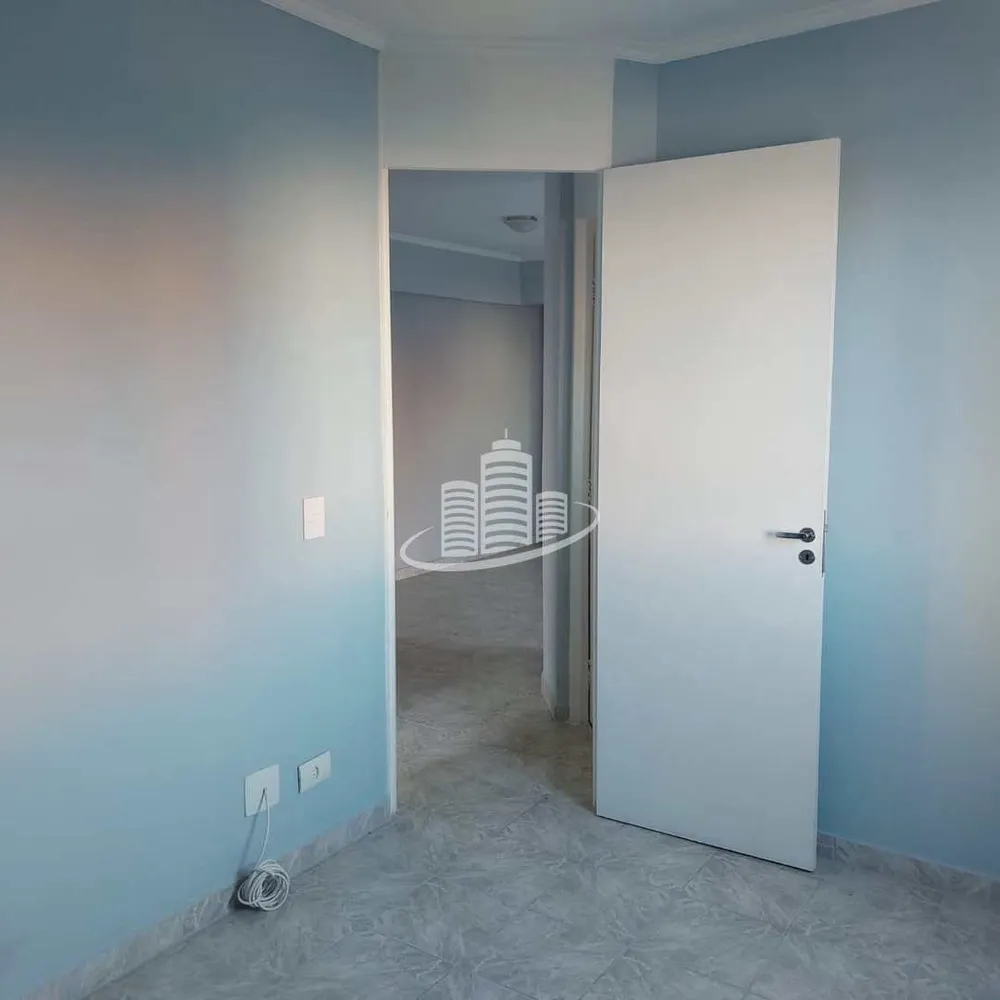 Apartamento, 2 quartos, 45 m² - Foto 6