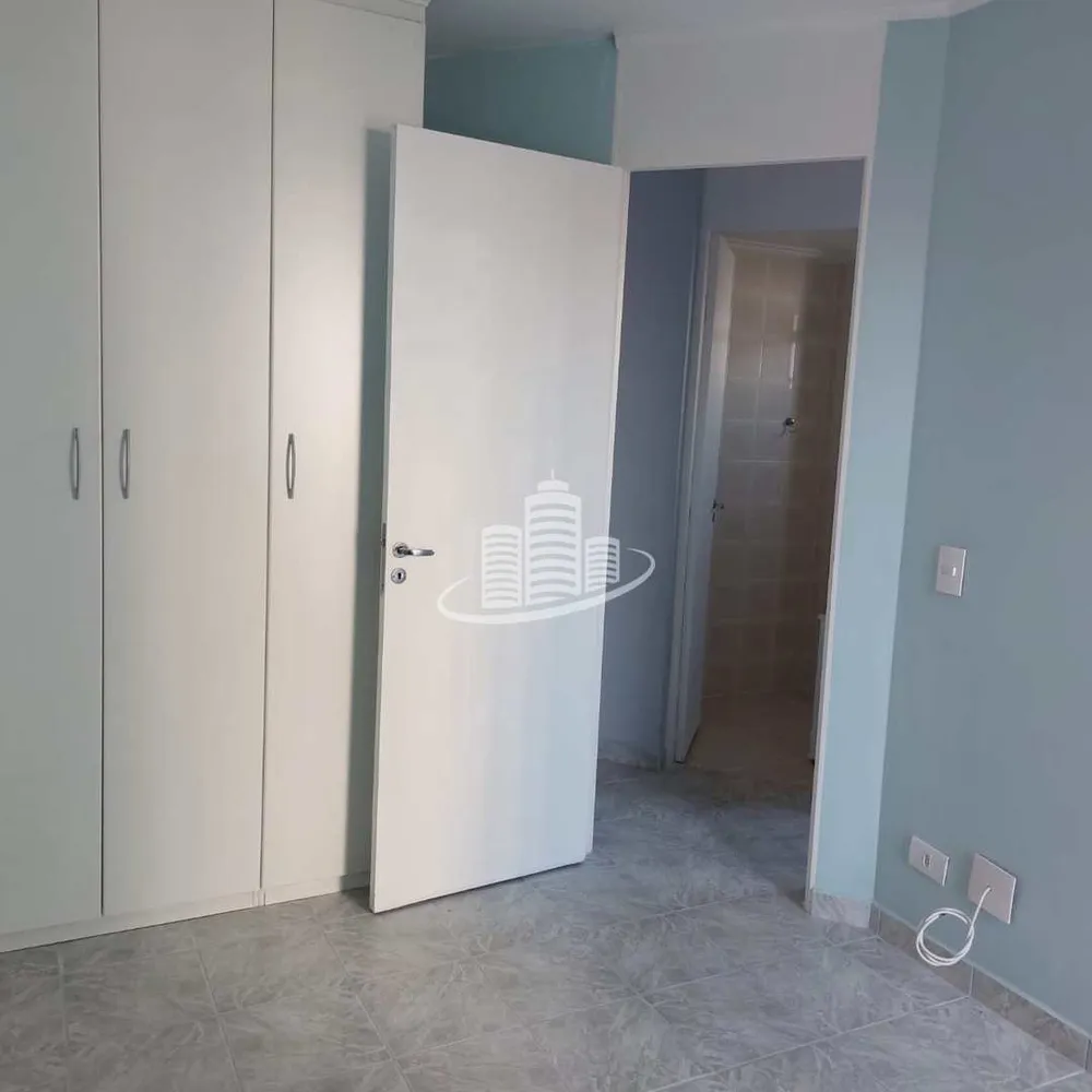 Apartamento, 2 quartos, 45 m² - Foto 5