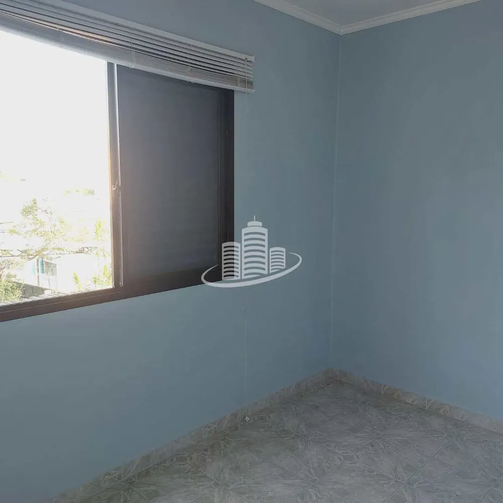 Apartamento, 2 quartos, 45 m² - Foto 9