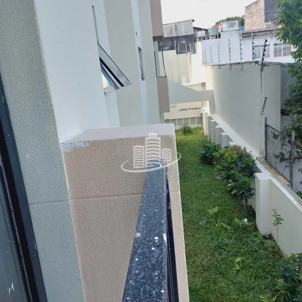 Apartamento, 2 quartos, 45 m² - Foto 15