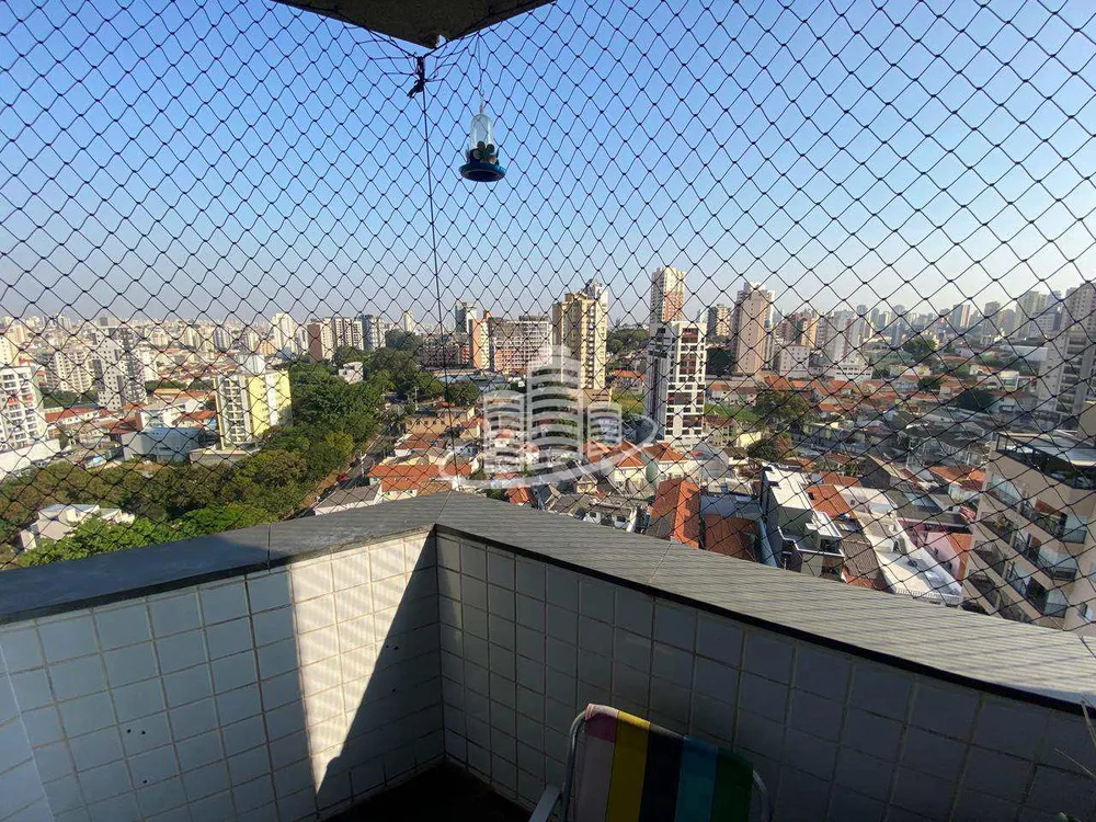 Apartamento, 3 quartos, 90 m² - Foto 7