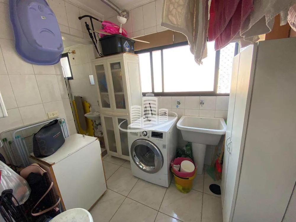 Apartamento, 3 quartos, 90 m² - Foto 8