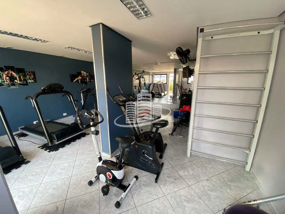 Apartamento, 3 quartos, 90 m² - Foto 10