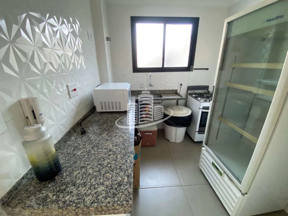 Apartamento, 3 quartos, 90 m² - Foto 5