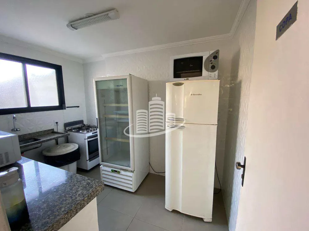 Apartamento, 3 quartos, 90 m² - Foto 11