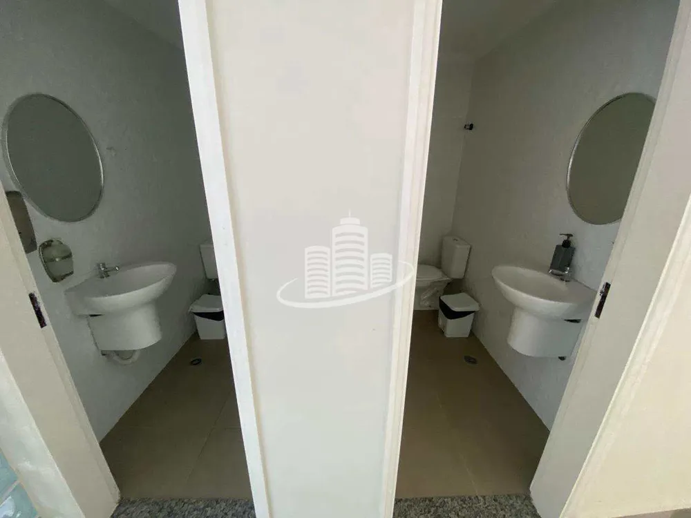 Apartamento, 3 quartos, 90 m² - Foto 9