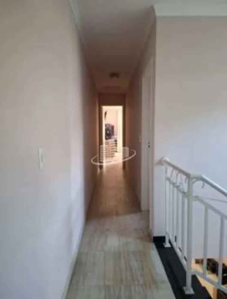 Sobrado, 3 quartos, 125 m² - Foto 6