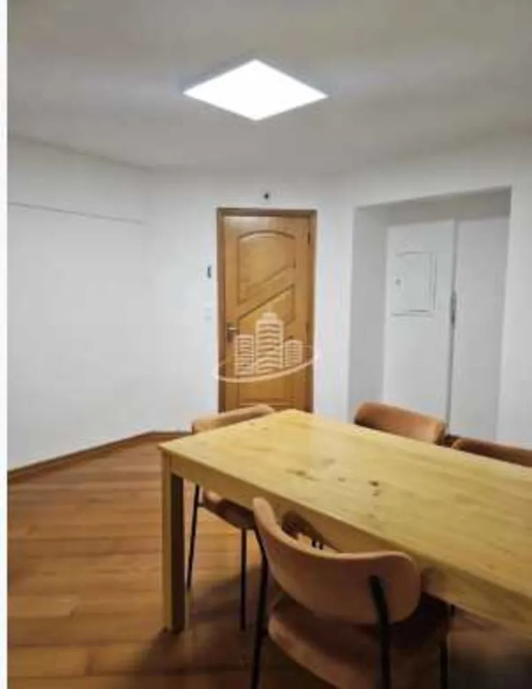 Apartamento, 3 quartos, 72 m² - Foto 5