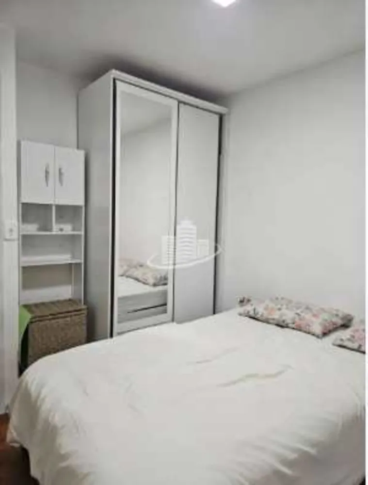 Apartamento, 3 quartos, 72 m² - Foto 13