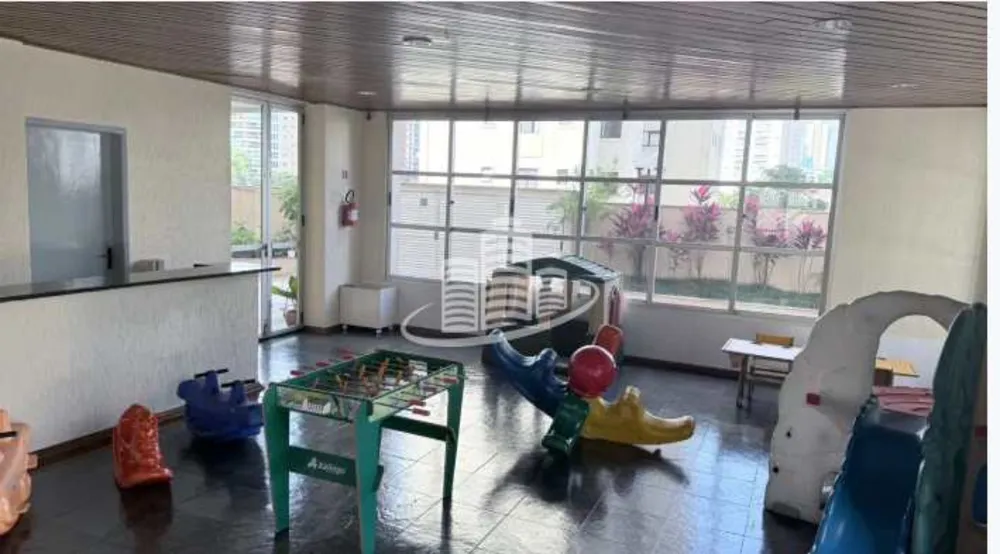 Apartamento, 3 quartos, 72 m² - Foto 6
