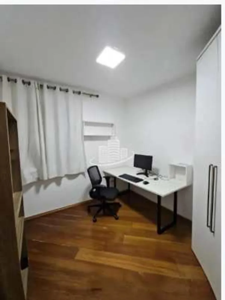 Apartamento, 3 quartos, 72 m² - Foto 8