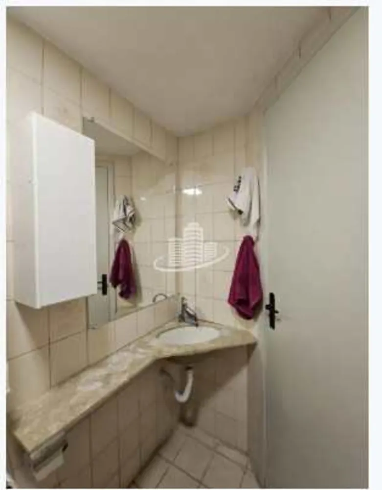 Apartamento, 3 quartos, 72 m² - Foto 12