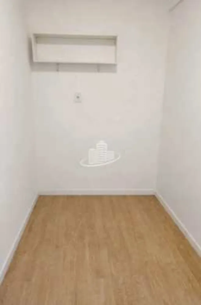 Apartamento, 3 quartos, 72 m² - Foto 4
