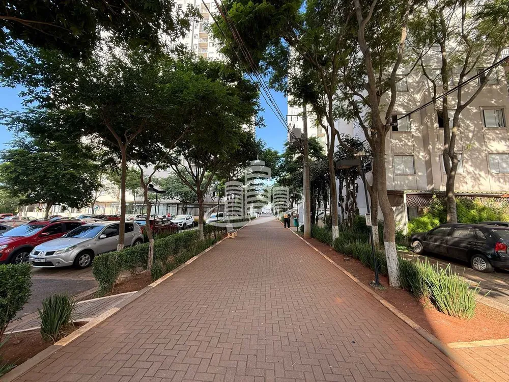 Apartamento, 3 quartos, 68 m² - Foto 15