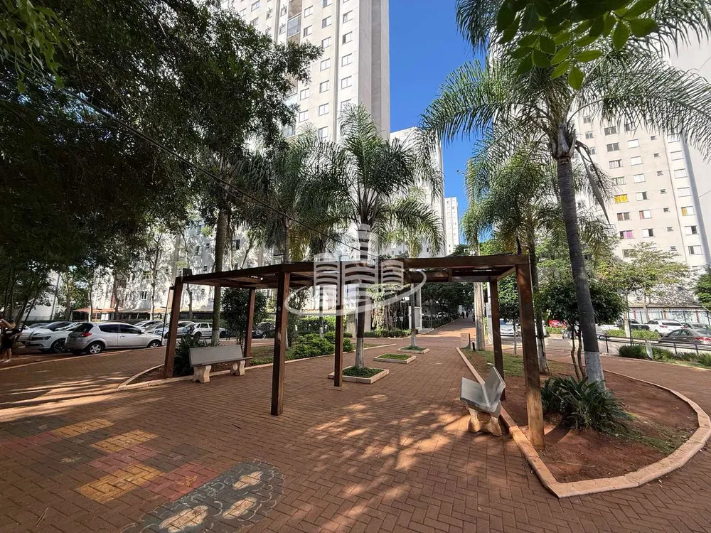 Apartamento, 3 quartos, 68 m² - Foto 6