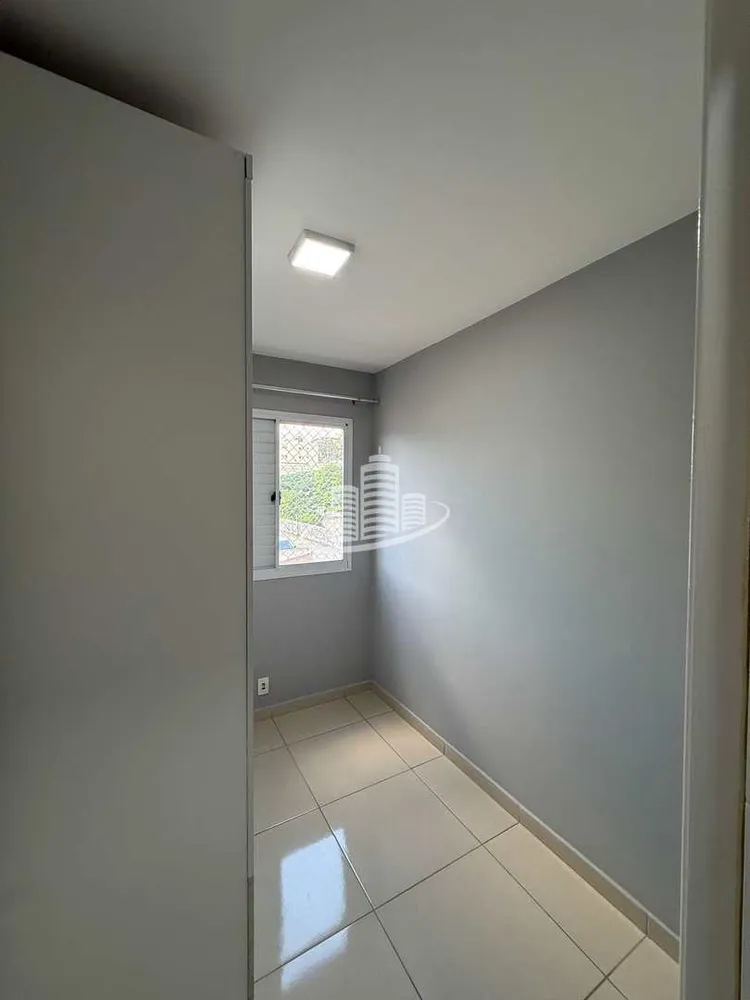 Apartamento, 3 quartos, 68 m² - Foto 8