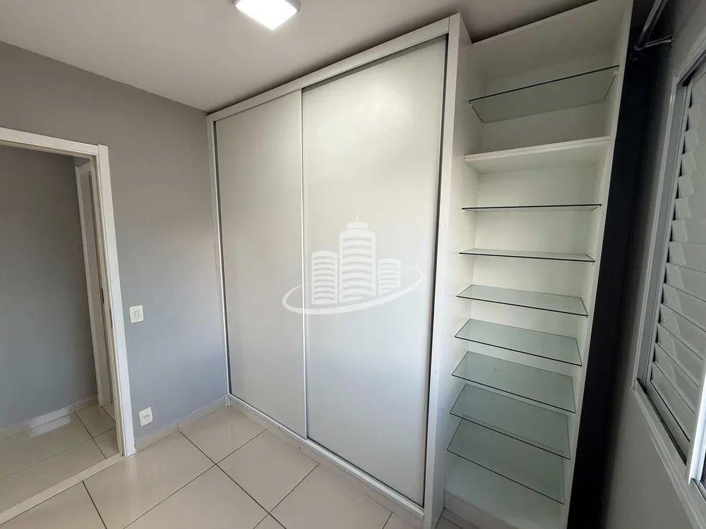Apartamento, 3 quartos, 68 m² - Foto 9