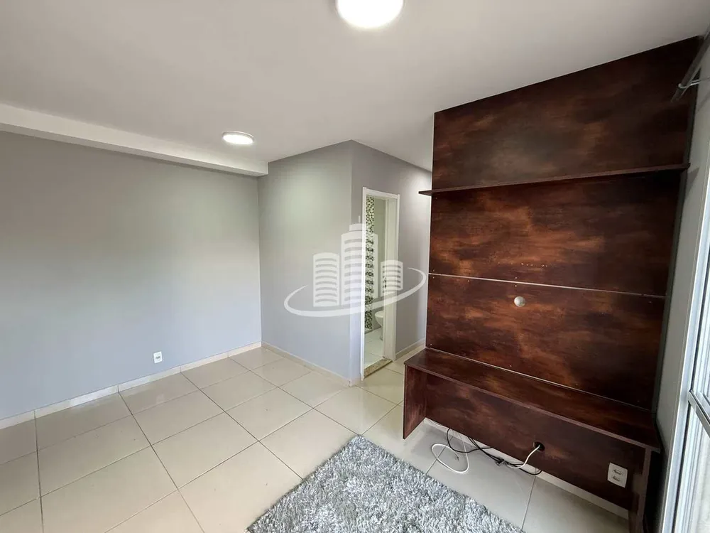 Apartamento, 3 quartos, 68 m² - Foto 4